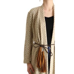 SPOLVERINO JACQUARD MOTEL - Mad Fashion | img vers.300x/